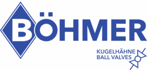 Böhmer GmbH